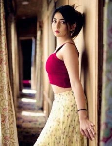 Call Girls Dombivali