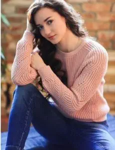 Elite escort service in Dombivali for home and hotel visits