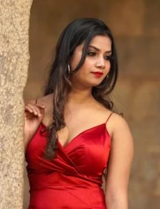 call girl service in Dombivali