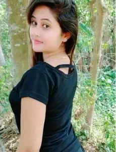 cheap call girls in Dombivali